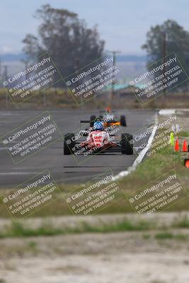 media/Mar-16-2025-CalClub SCCA (Sun) [[e72803ec8c]]/Group 6/Race (Turn 9)/